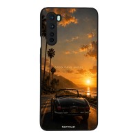 Θήκη Sonique Men's Edition για OnePlus Nord Good Days