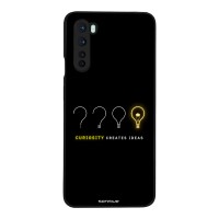 Θήκη Sonique Men's Edition για OnePlus Nord Ideas