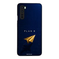 Θήκη Sonique Men's Edition για OnePlus Nord Plan B