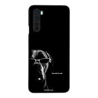 Θήκη Sonique Men's Edition για OnePlus Nord Too Cool