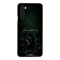 Θήκη Sonique Men's Edition για OnePlus Nord Vibes