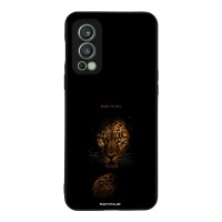 Θήκη Sonique Men's Edition για OnePlus Nord 2 5G Born to Win