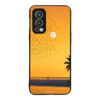 Θήκη Sonique Men's Edition για OnePlus Nord 2 5G Calm