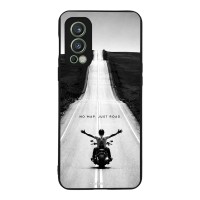 Θήκη Sonique Men's Edition για OnePlus Nord 2 5G Freedom