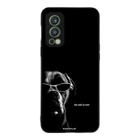 Θήκη Sonique Men's Edition για OnePlus Nord 2 5G Too Cool