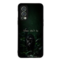 Θήκη Sonique Men's Edition για OnePlus Nord 2 5G Vibes
