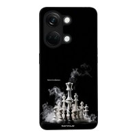 Θήκη Sonique Men's Edition για OnePlus Nord 3 5G Σκάκι
