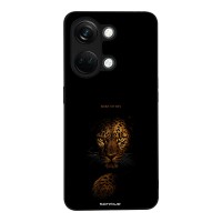 Θήκη Sonique Men's Edition για OnePlus Nord 3 5G Born to Win