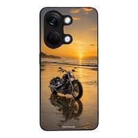 Θήκη Sonique Men's Edition για OnePlus Nord 3 5G Coastal Rider
