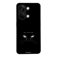 Θήκη Sonique Men's Edition για OnePlus Nord 3 5G Don't Touch
