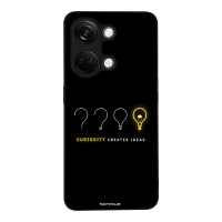 Θήκη Sonique Men's Edition για OnePlus Nord 3 5G Ideas