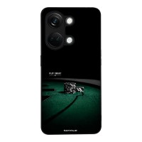 Θήκη Sonique Men's Edition για OnePlus Nord 3 5G Poker