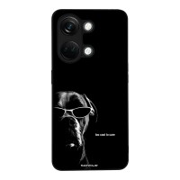 Θήκη Sonique Men's Edition για OnePlus Nord 3 5G Too Cool