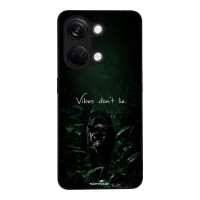 Θήκη Sonique Men's Edition για OnePlus Nord 3 5G Vibes