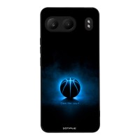 Θήκη Sonique Men's Edition για OnePlus Nord 4 5G Basketball