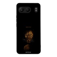 Θήκη Sonique Men's Edition για OnePlus Nord 4 5G Born to Win