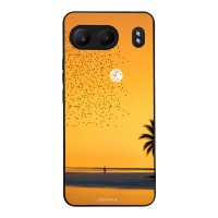Θήκη Sonique Men's Edition για OnePlus Nord 4 5G Calm