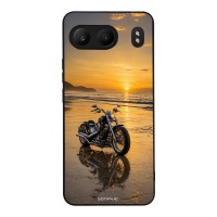 Θήκη Sonique Men's Edition για OnePlus Nord 4 5G Coastal Rider