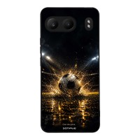 Θήκη Sonique Men's Edition για OnePlus Nord 4 5G Football