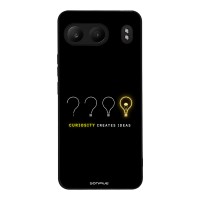 Θήκη Sonique Men's Edition για OnePlus Nord 4 5G Ideas