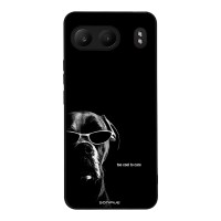 Θήκη Sonique Men's Edition για OnePlus Nord 4 5G Too Cool