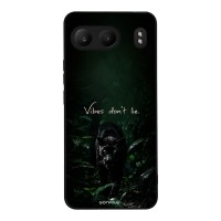Θήκη Sonique Men's Edition για OnePlus Nord 4 5G Vibes
