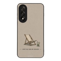 Θήκη Sonique Men's Edition για OnePlus Nord 5 5G Αχού και δε με νοιάζει