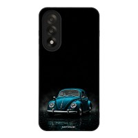 Θήκη Sonique Men's Edition για OnePlus Nord 5 5G Μπλε Σκαραβαίος