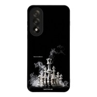 Θήκη Sonique Men's Edition για OnePlus Nord 5 5G Σκάκι