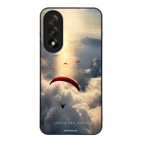 Θήκη Sonique Men's Edition για OnePlus Nord 5 5G Above the Noise
