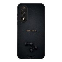 Θήκη Sonique Men's Edition για OnePlus Nord 5 5G Believe