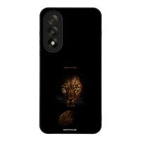Θήκη Sonique Men's Edition για OnePlus Nord 5 5G Born to Win