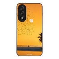 Θήκη Sonique Men's Edition για OnePlus Nord 5 5G Calm