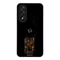 Θήκη Sonique Men's Edition για OnePlus Nord 5 5G Cool Mind