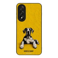 Θήκη Sonique Men's Edition για OnePlus Nord 5 5G Dalmatian Dog