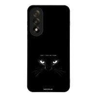 Θήκη Sonique Men's Edition για OnePlus Nord 5 5G Don't Touch