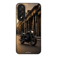 Θήκη Sonique Men's Edition για OnePlus Nord 5 5G Dusk Rider