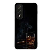 Θήκη Sonique Men's Edition για OnePlus Nord 5 5G Eyes Never Lie
