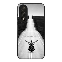 Θήκη Sonique Men's Edition για OnePlus Nord 5 5G Freedom
