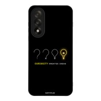 Θήκη Sonique Men's Edition για OnePlus Nord 5 5G Ideas