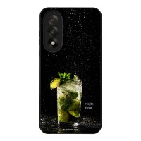 Θήκη Sonique Men's Edition για OnePlus Nord 5 5G Mojito