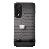 Θήκη Sonique Men's Edition για OnePlus Nord 5 5G Motivation