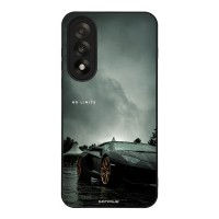 Θήκη Sonique Men's Edition για OnePlus Nord 5 5G No Limits