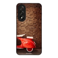 Θήκη Sonique Men's Edition για OnePlus Nord 5 5G Old Roads