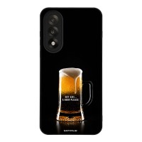 Θήκη Sonique Men's Edition για OnePlus Nord 5 5G One Beer, Please