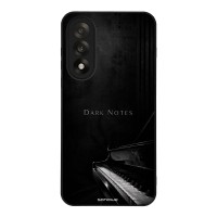 Θήκη Sonique Men's Edition για OnePlus Nord 5 5G Piano
