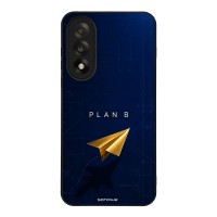 Θήκη Sonique Men's Edition για OnePlus Nord 5 5G Plan B