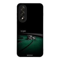Θήκη Sonique Men's Edition για OnePlus Nord 5 5G Poker