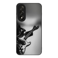 Θήκη Sonique Men's Edition για OnePlus Nord 5 5G Rock Guitar