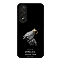 Θήκη Sonique Men's Edition για OnePlus Nord 5 5G Three Rules